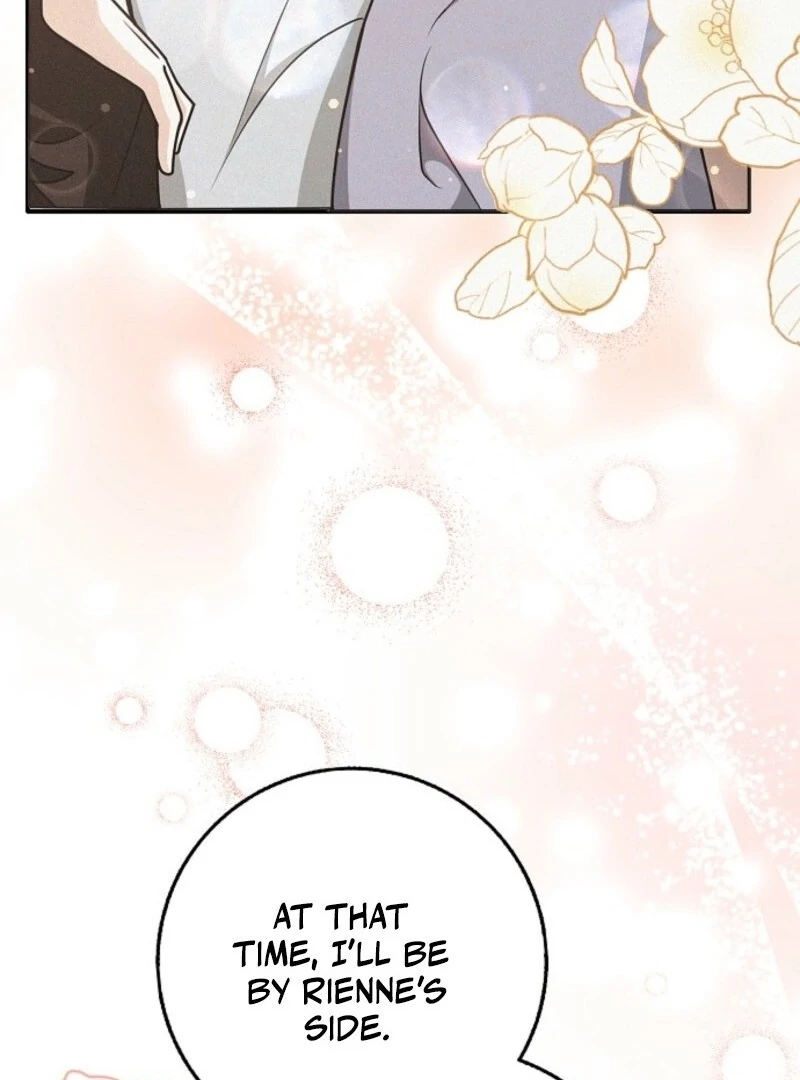 Read Friends Shouldn’t Act This Way Manga Online