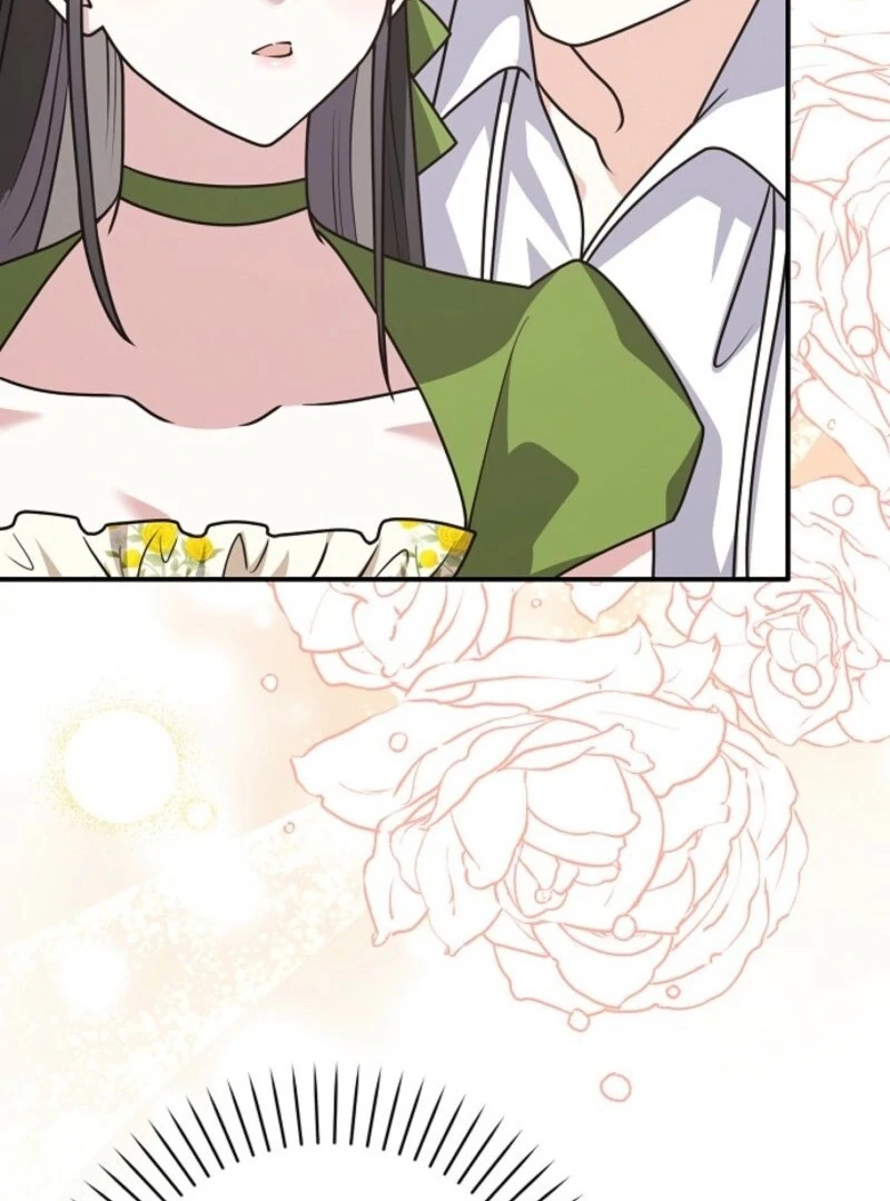 Read Friends Shouldn’t Act This Way Manga Online