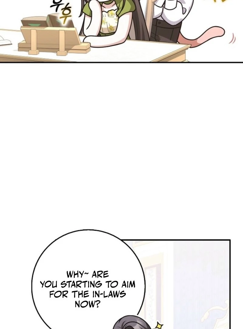 Read Friends Shouldn’t Act This Way Manga Online