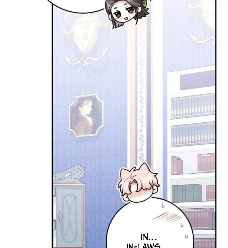 Read Friends Shouldn’t Act This Way Manga Online