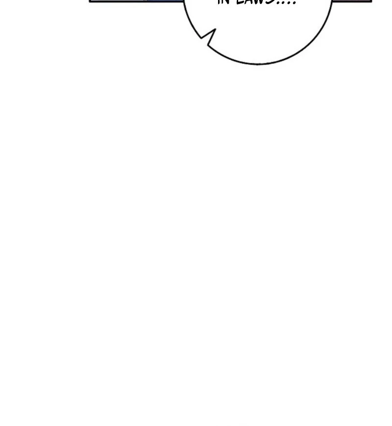 Read Friends Shouldn’t Act This Way Manga Online