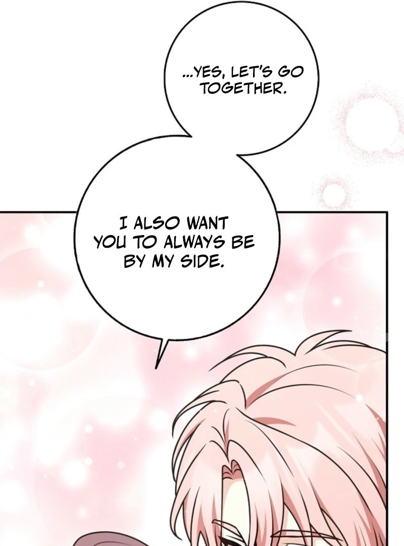 Read Friends Shouldn’t Act This Way Manga Online