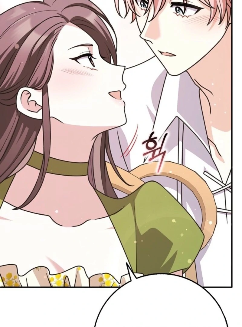 Read Friends Shouldn’t Act This Way Manga Online