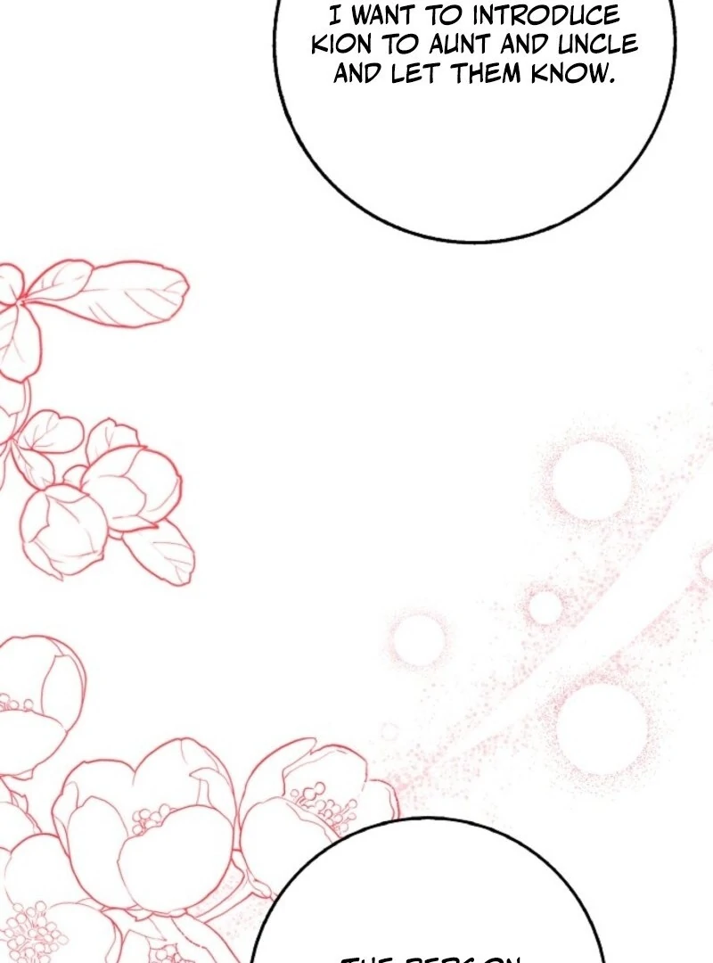 Read Friends Shouldn’t Act This Way Manga Online