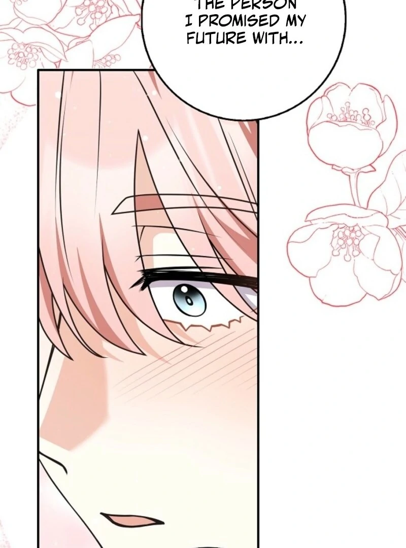 Read Friends Shouldn’t Act This Way Manga Online