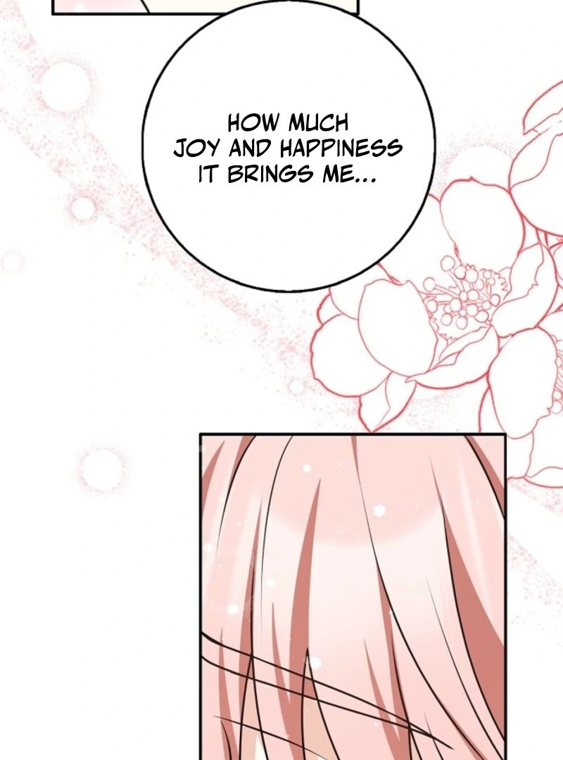 Read Friends Shouldn’t Act This Way Manga Online