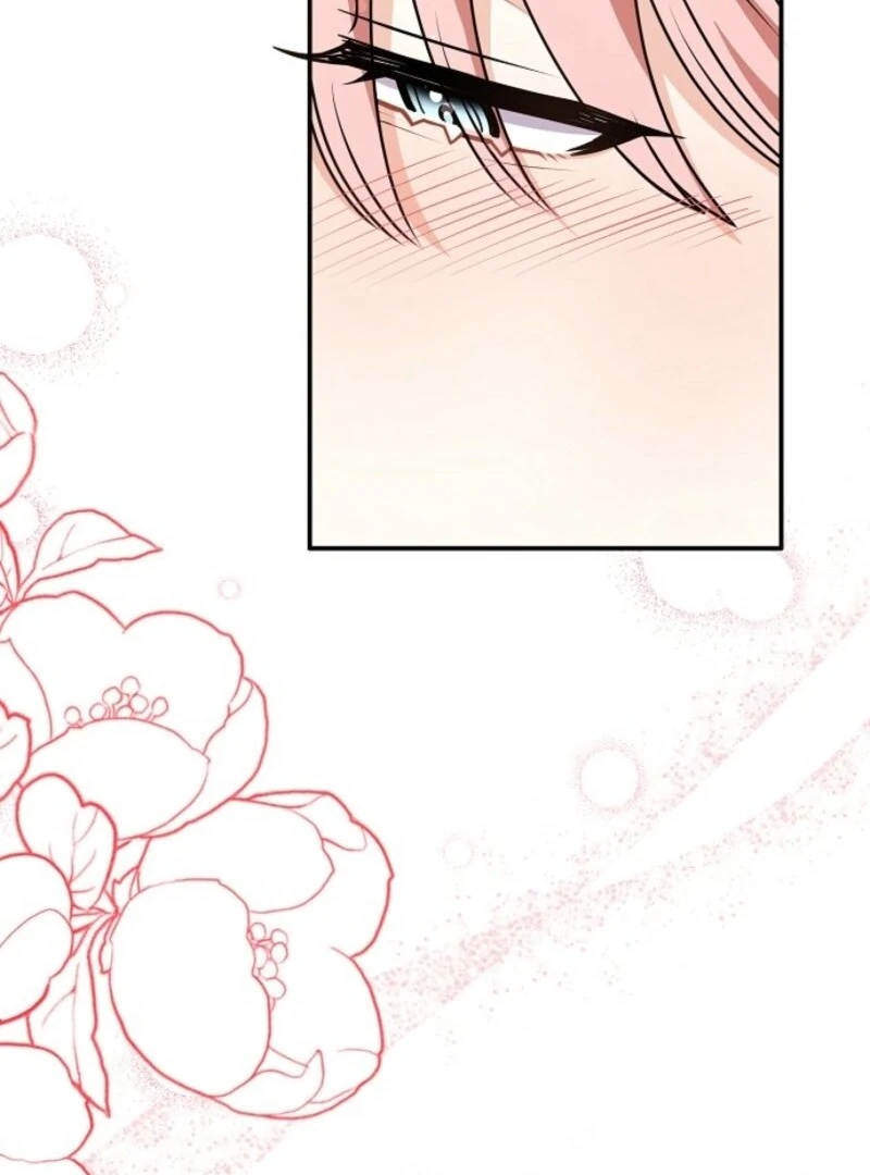 Read Friends Shouldn’t Act This Way Manga Online