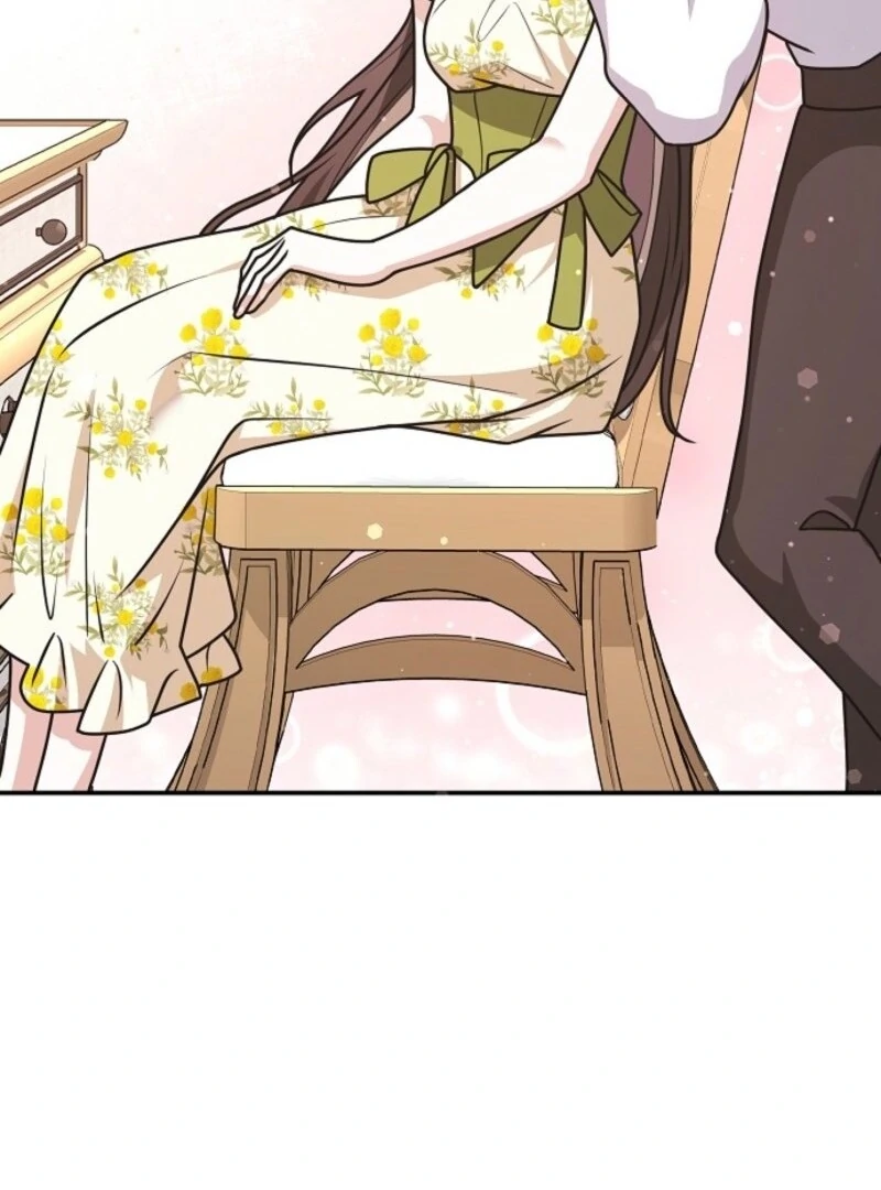 Read Friends Shouldn’t Act This Way Manga Online