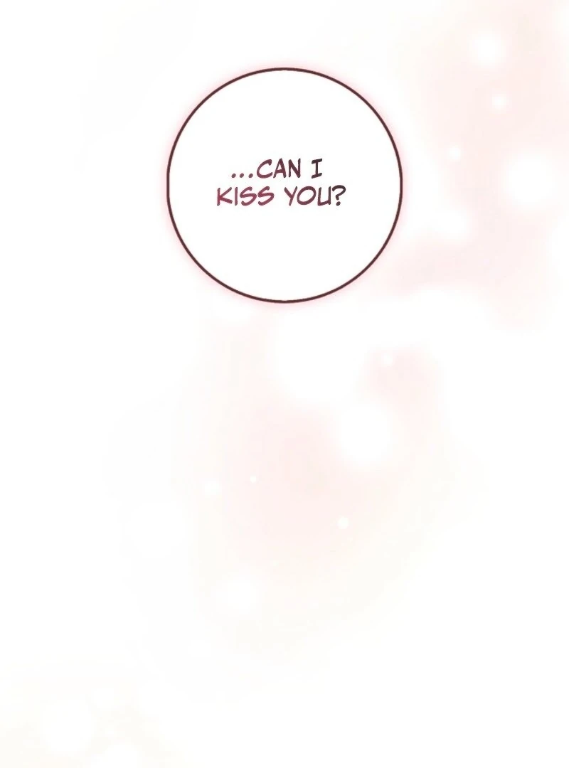 Read Friends Shouldn’t Act This Way Manga Online