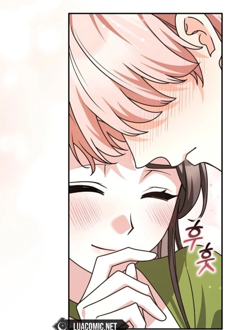 Read Friends Shouldn’t Act This Way Manga Online