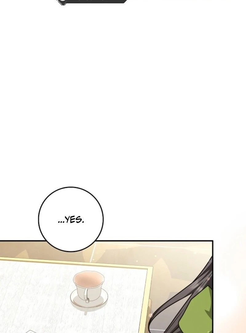 Read Friends Shouldn’t Act This Way Manga Online