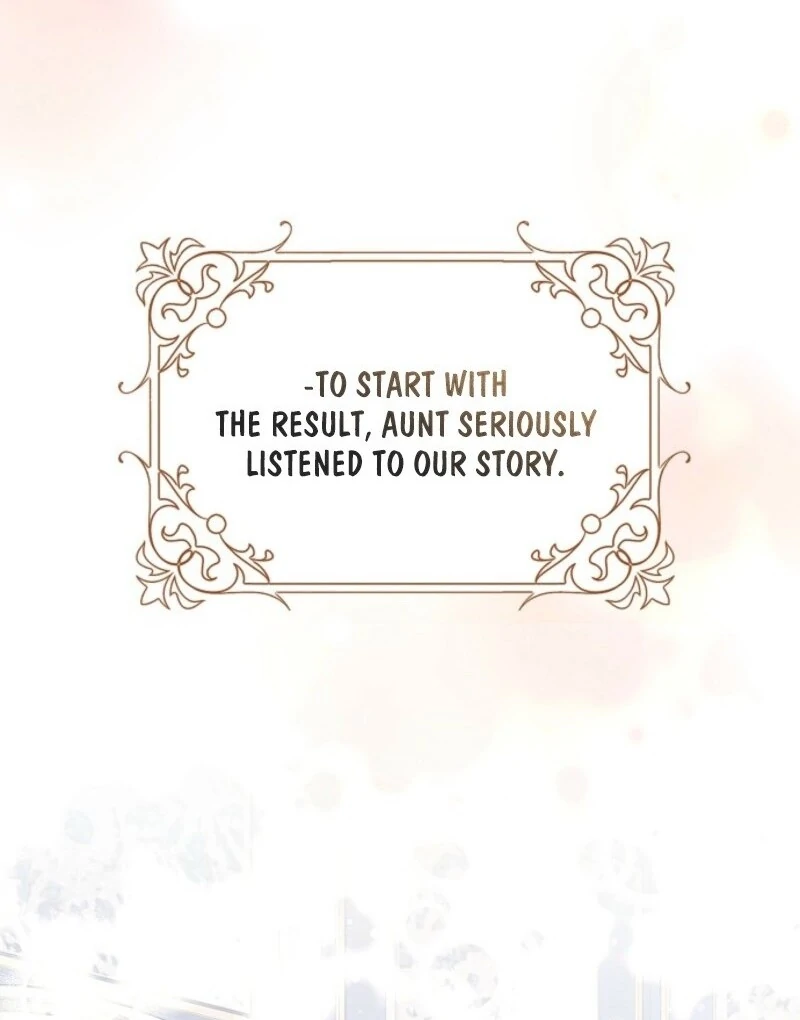 Read Friends Shouldn’t Act This Way Manga Online