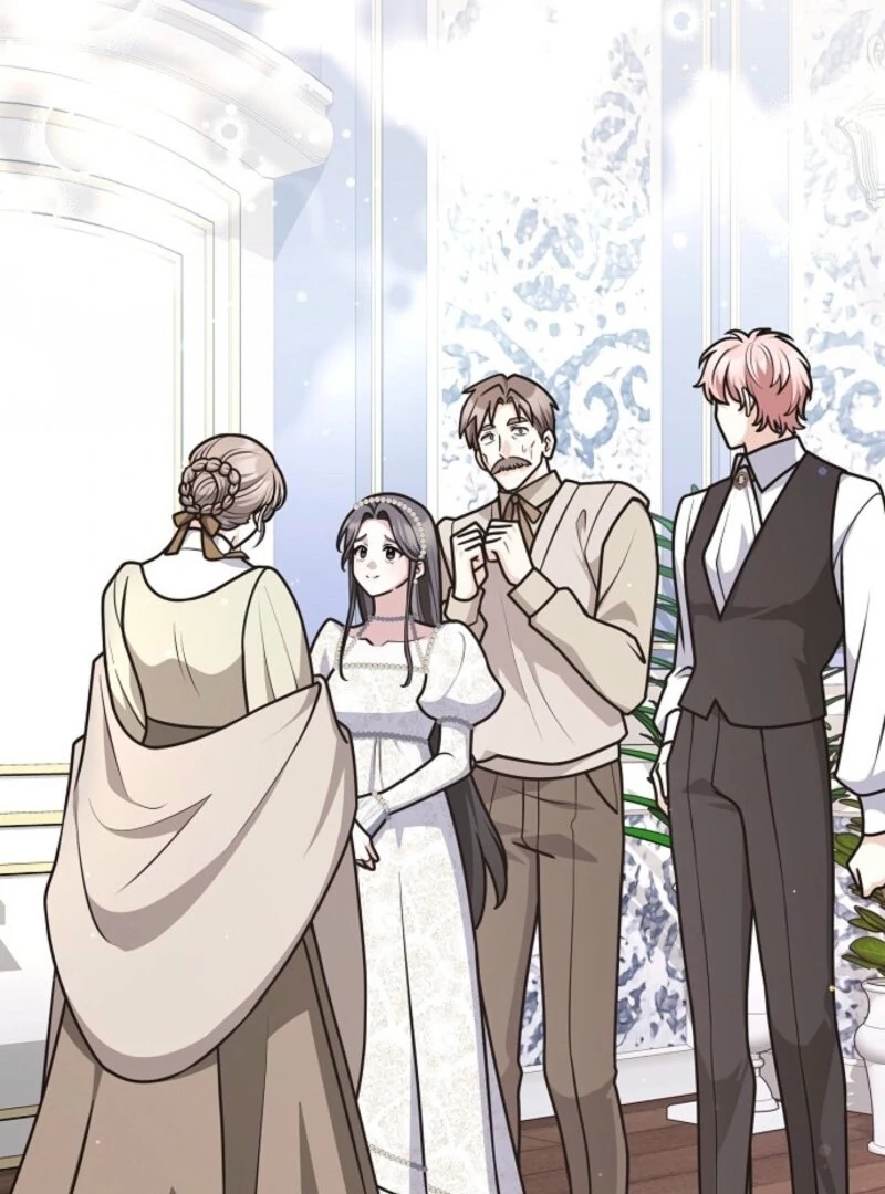 Read Friends Shouldn’t Act This Way Manga Online