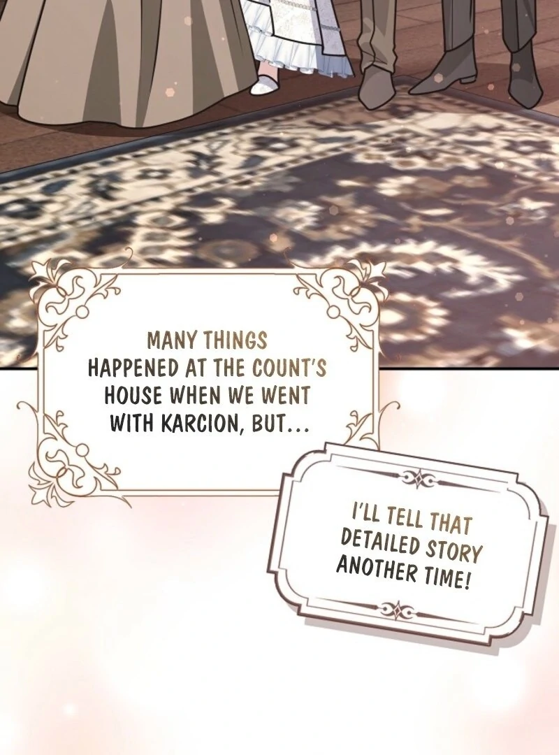 Read Friends Shouldn’t Act This Way Manga Online