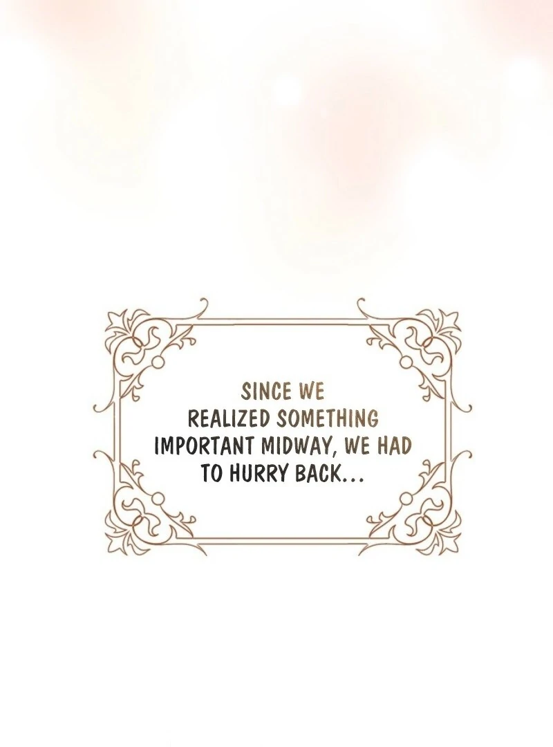 Read Friends Shouldn’t Act This Way Manga Online