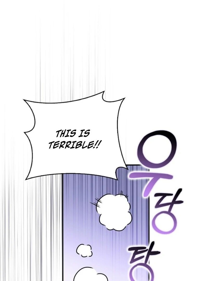 Read Friends Shouldn’t Act This Way Manga Online