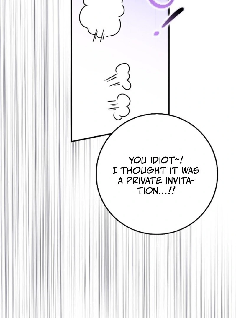 Read Friends Shouldn’t Act This Way Manga Online