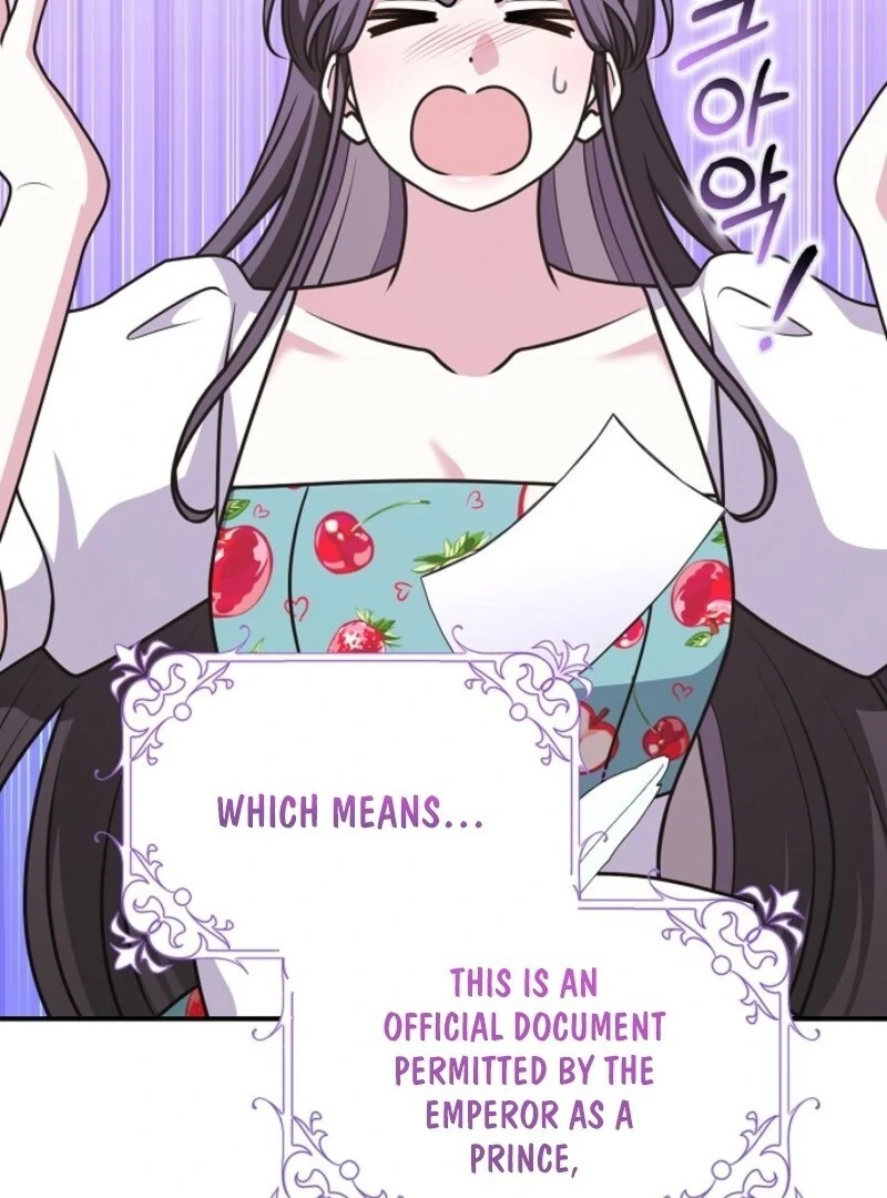 Read Friends Shouldn’t Act This Way Manga Online