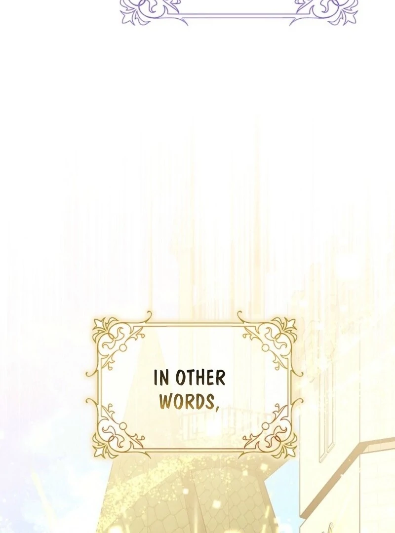 Read Friends Shouldn’t Act This Way Manga Online