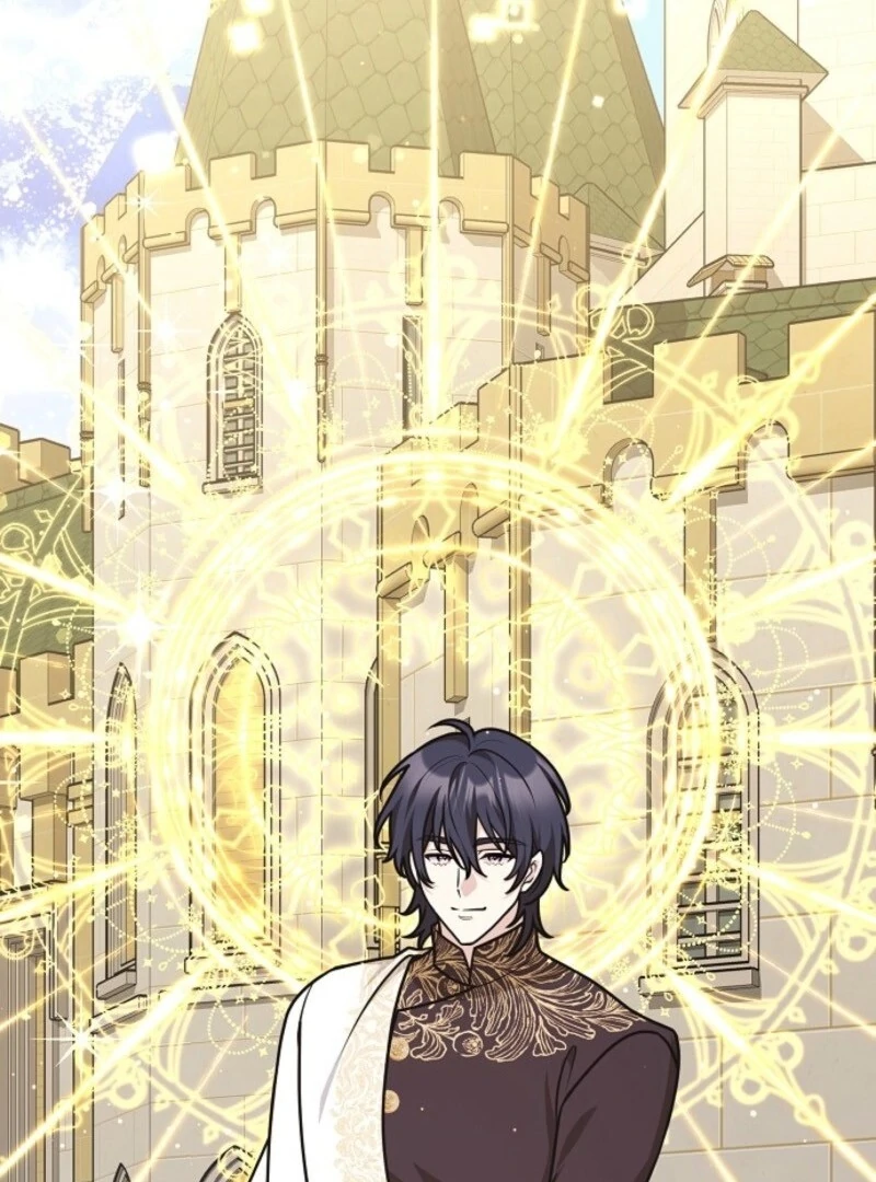 Read Friends Shouldn’t Act This Way Manga Online