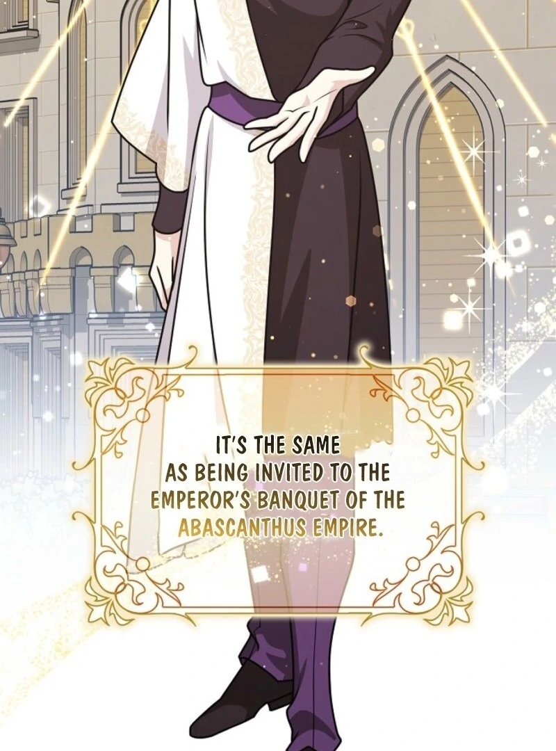 Read Friends Shouldn’t Act This Way Manga Online