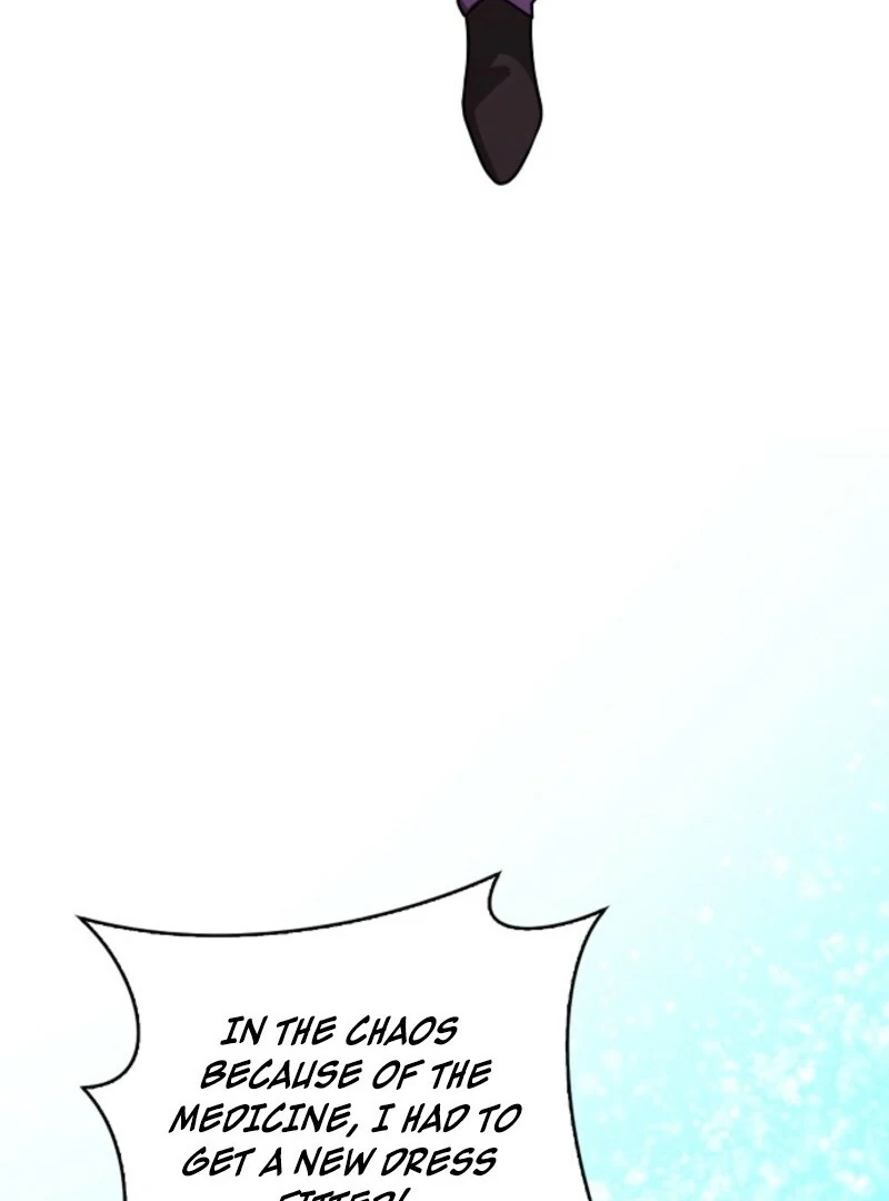 Read Friends Shouldn’t Act This Way Manga Online