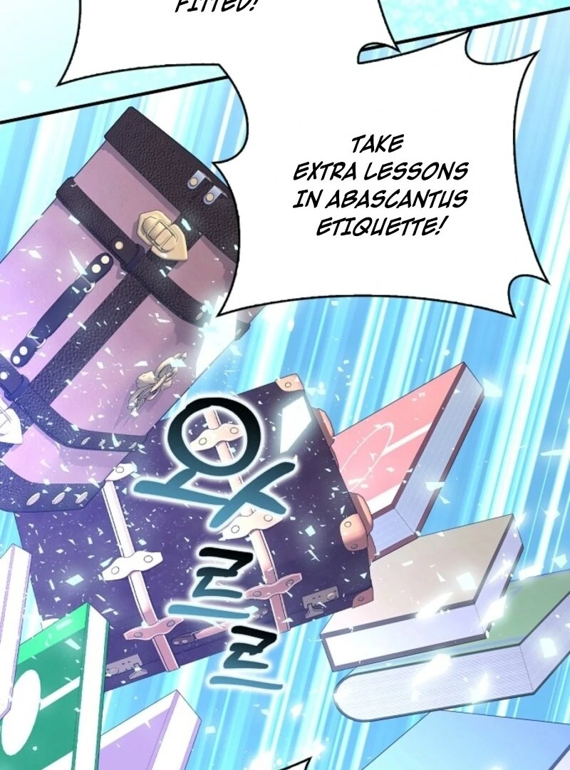 Read Friends Shouldn’t Act This Way Manga Online