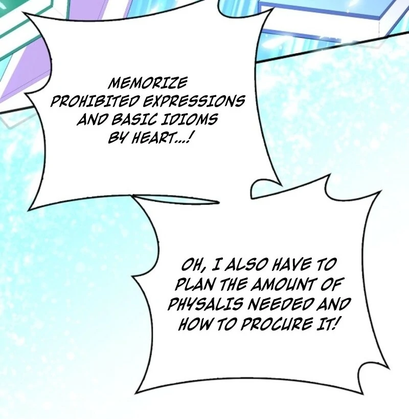 Read Friends Shouldn’t Act This Way Manga Online