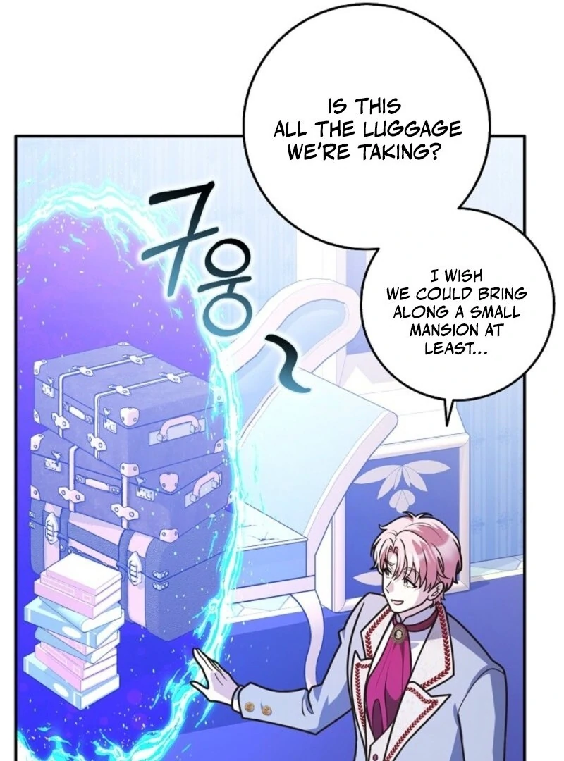 Read Friends Shouldn’t Act This Way Manga Online