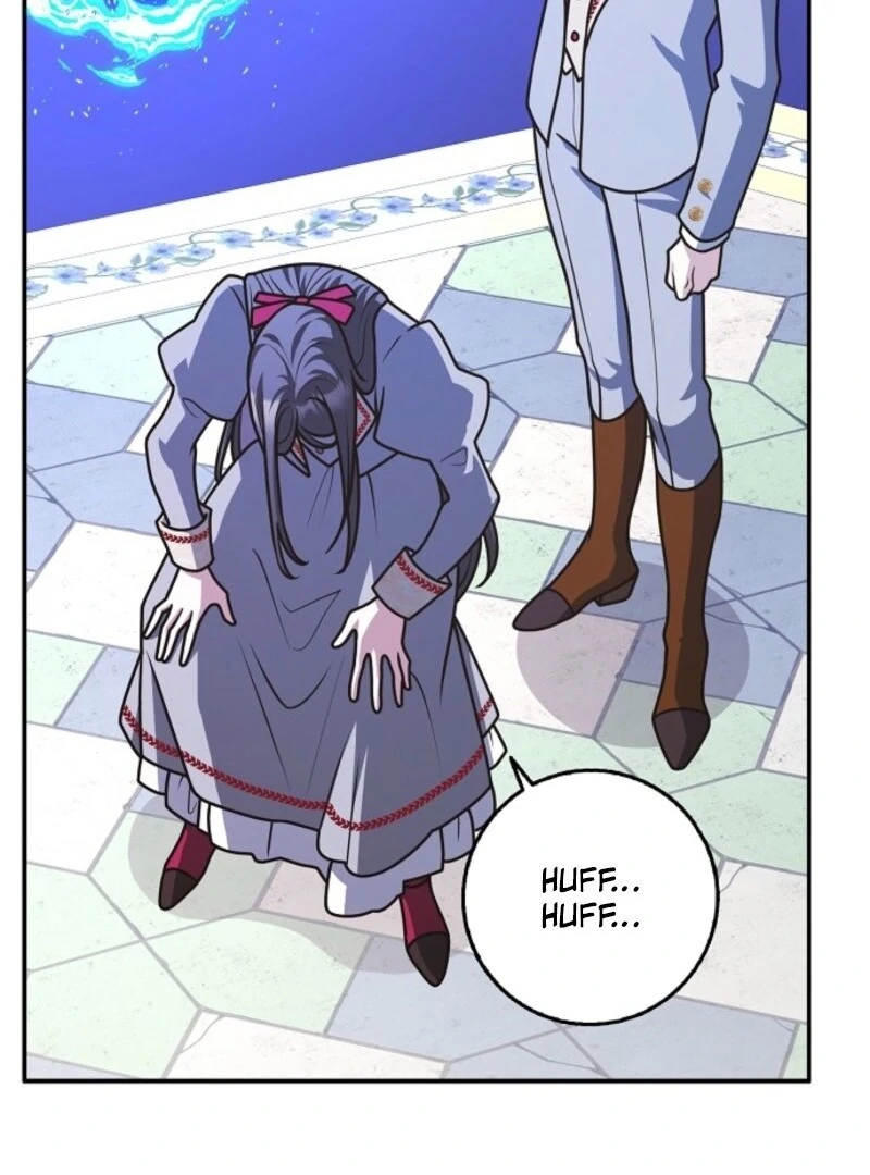 Read Friends Shouldn’t Act This Way Manga Online