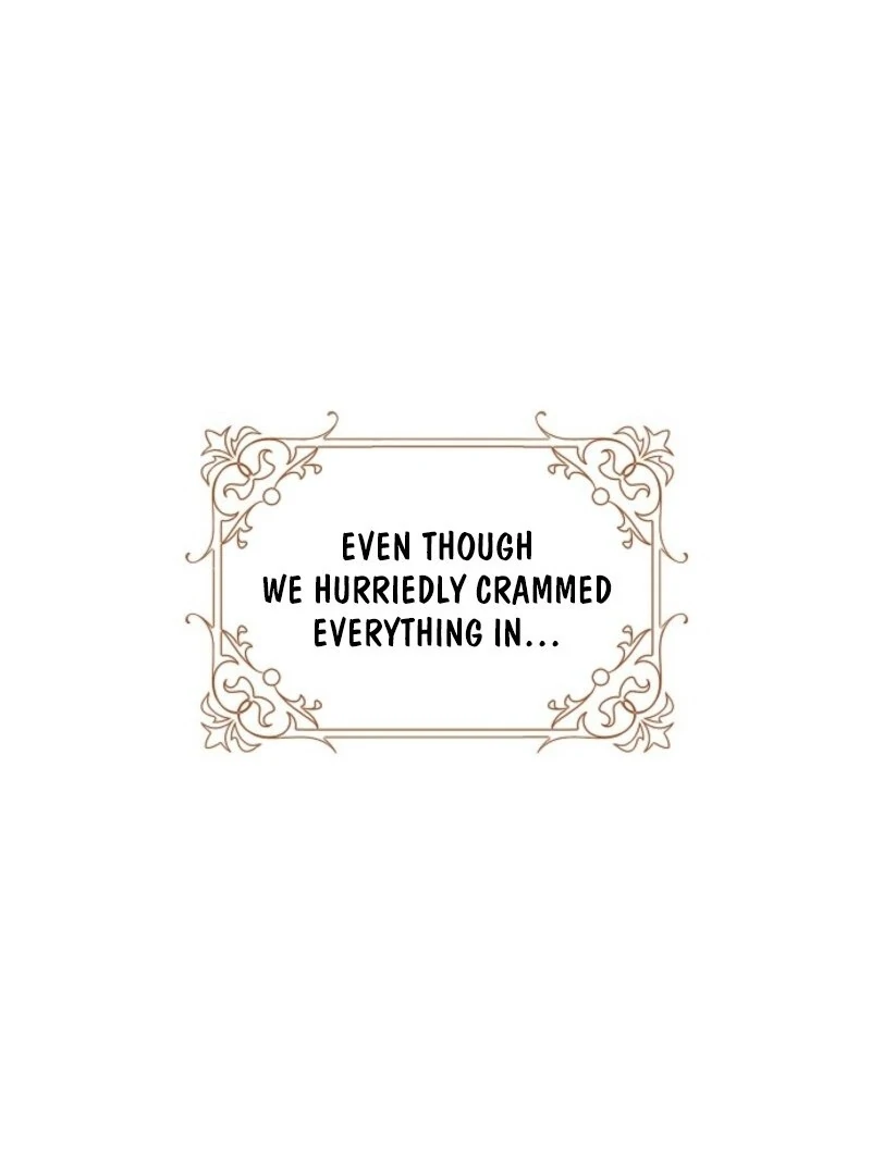 Read Friends Shouldn’t Act This Way Manga Online