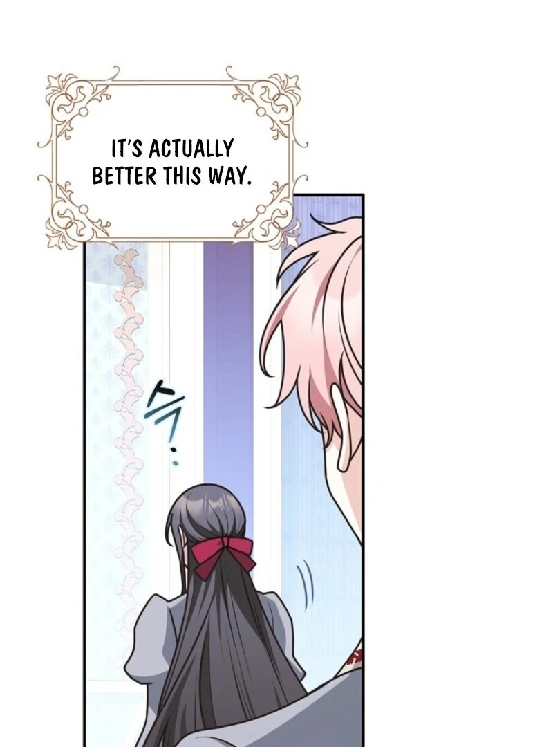 Read Friends Shouldn’t Act This Way Manga Online