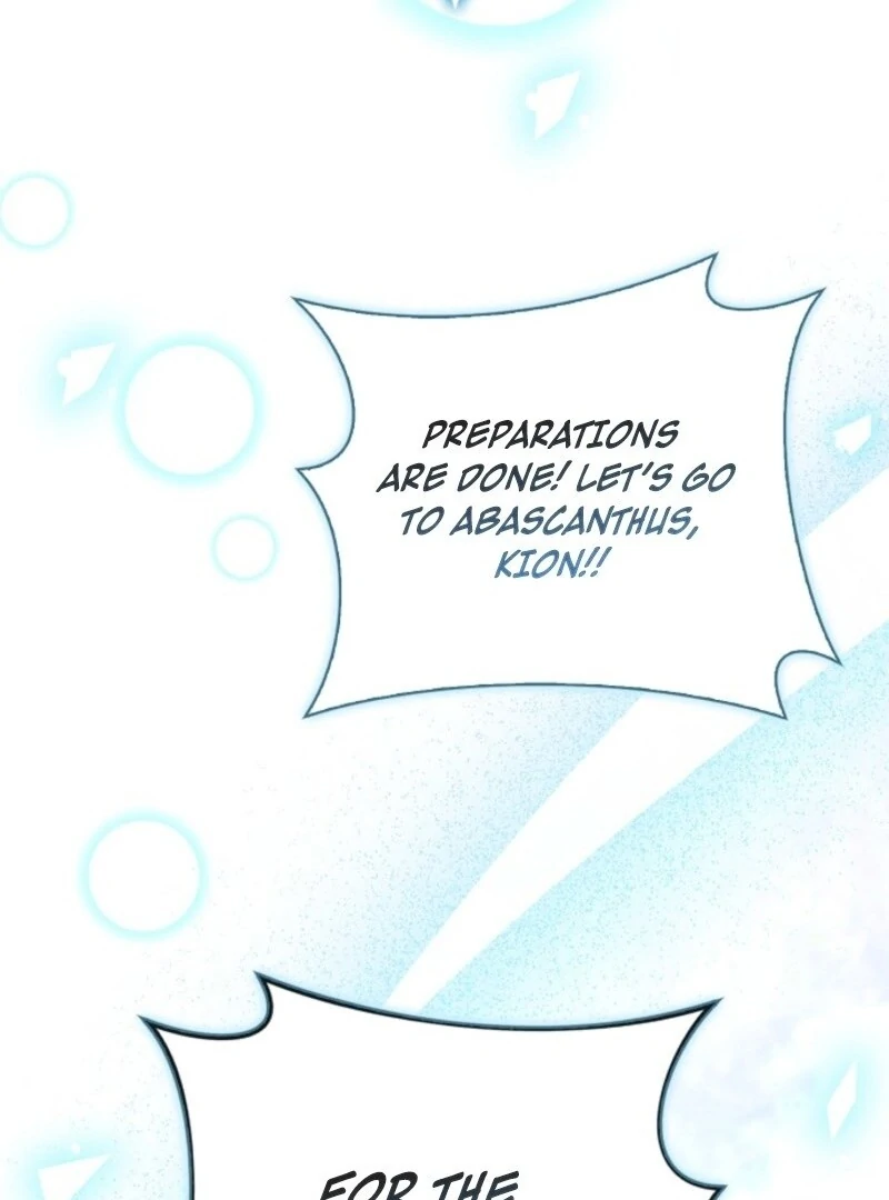 Read Friends Shouldn’t Act This Way Manga Online