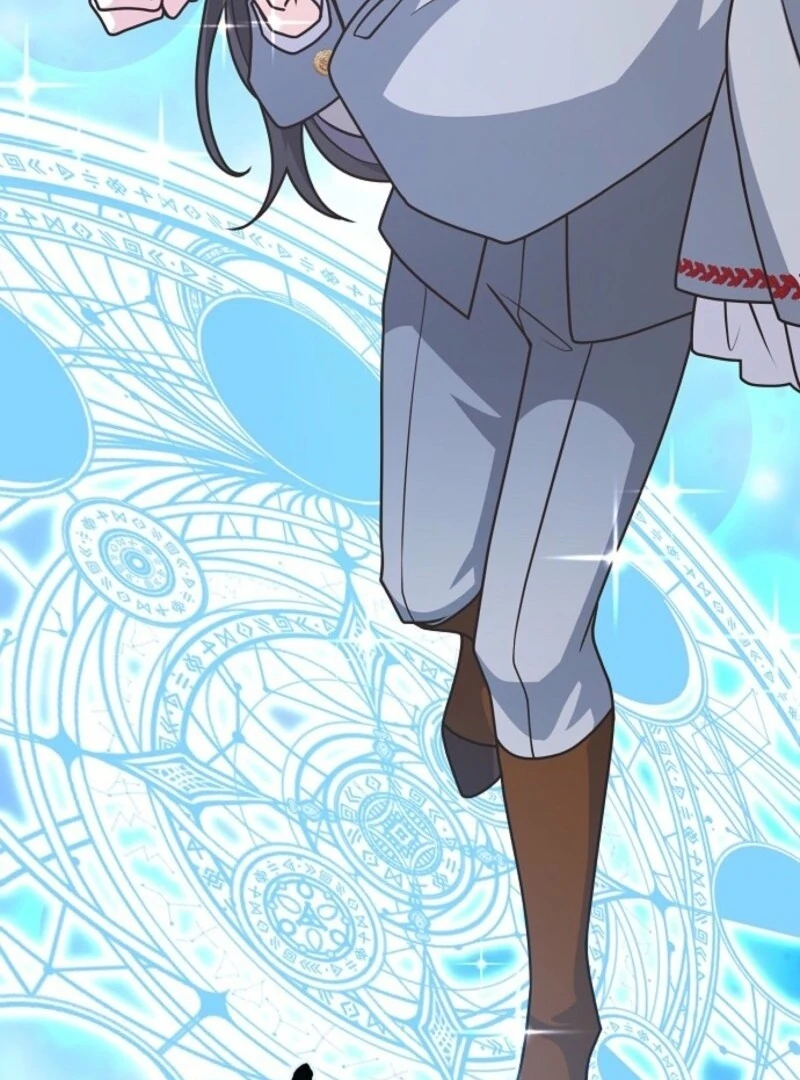 Read Friends Shouldn’t Act This Way Manga Online