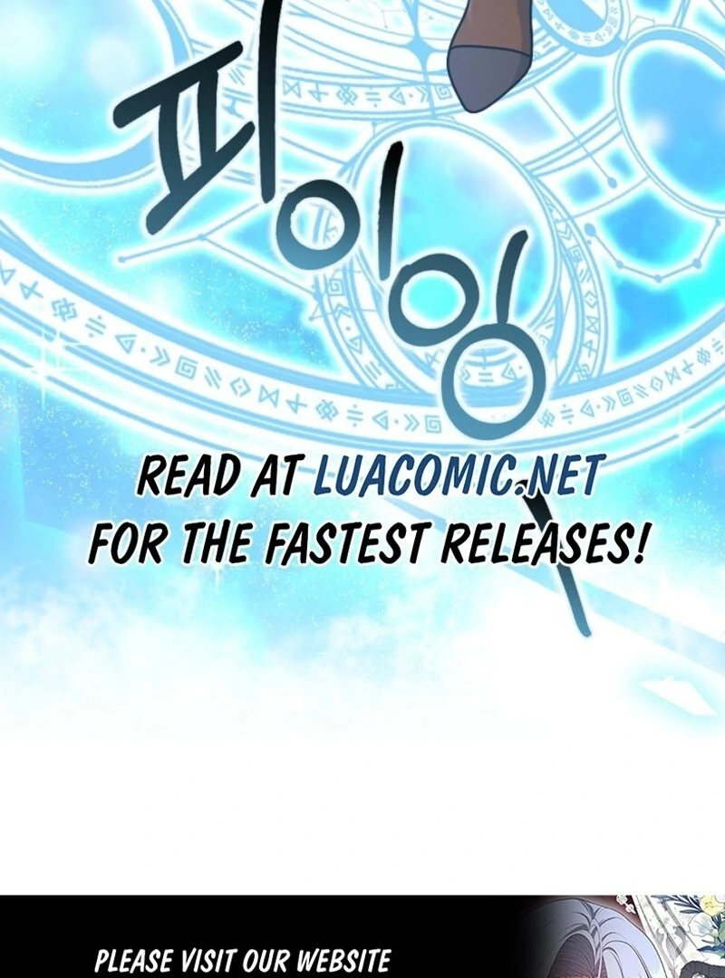 Read Friends Shouldn’t Act This Way Manga Online