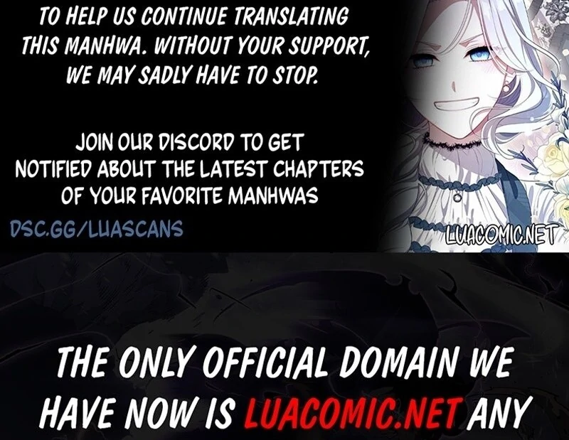 Read Friends Shouldn’t Act This Way Manga Online