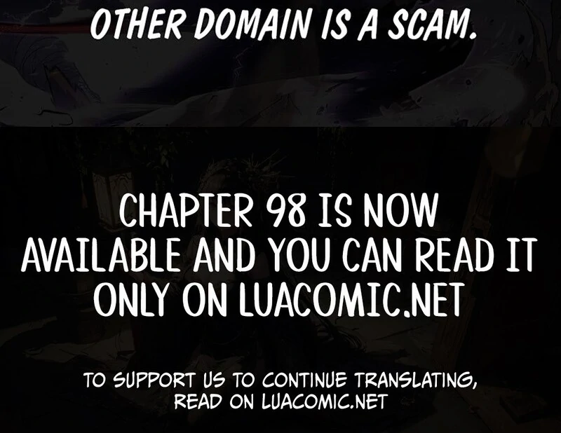 Read Friends Shouldn’t Act This Way Manga Online