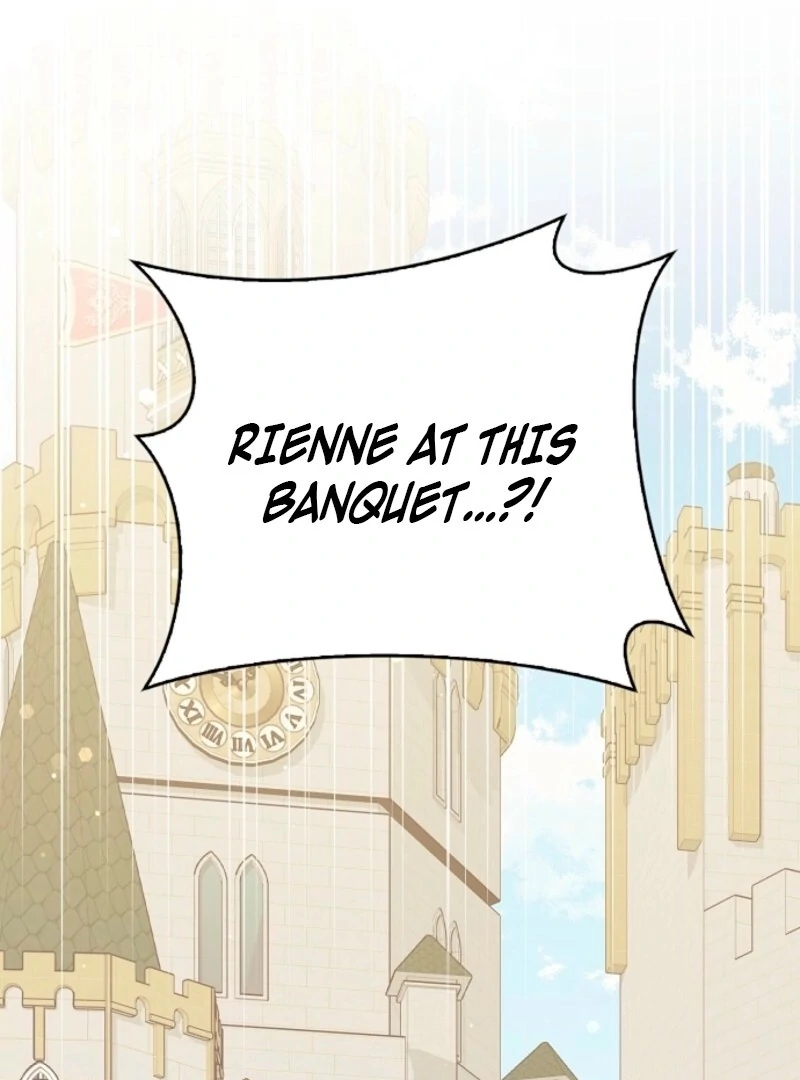 Read Friends Shouldn’t Act This Way Manga Online