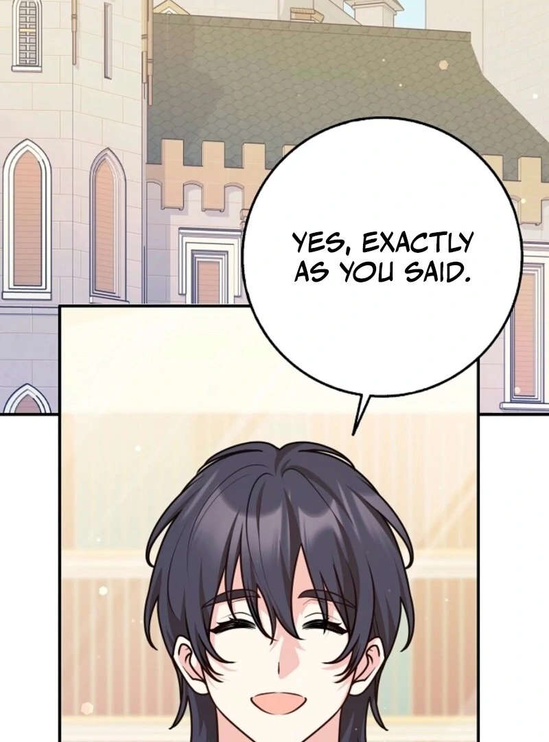 Read Friends Shouldn’t Act This Way Manga Online