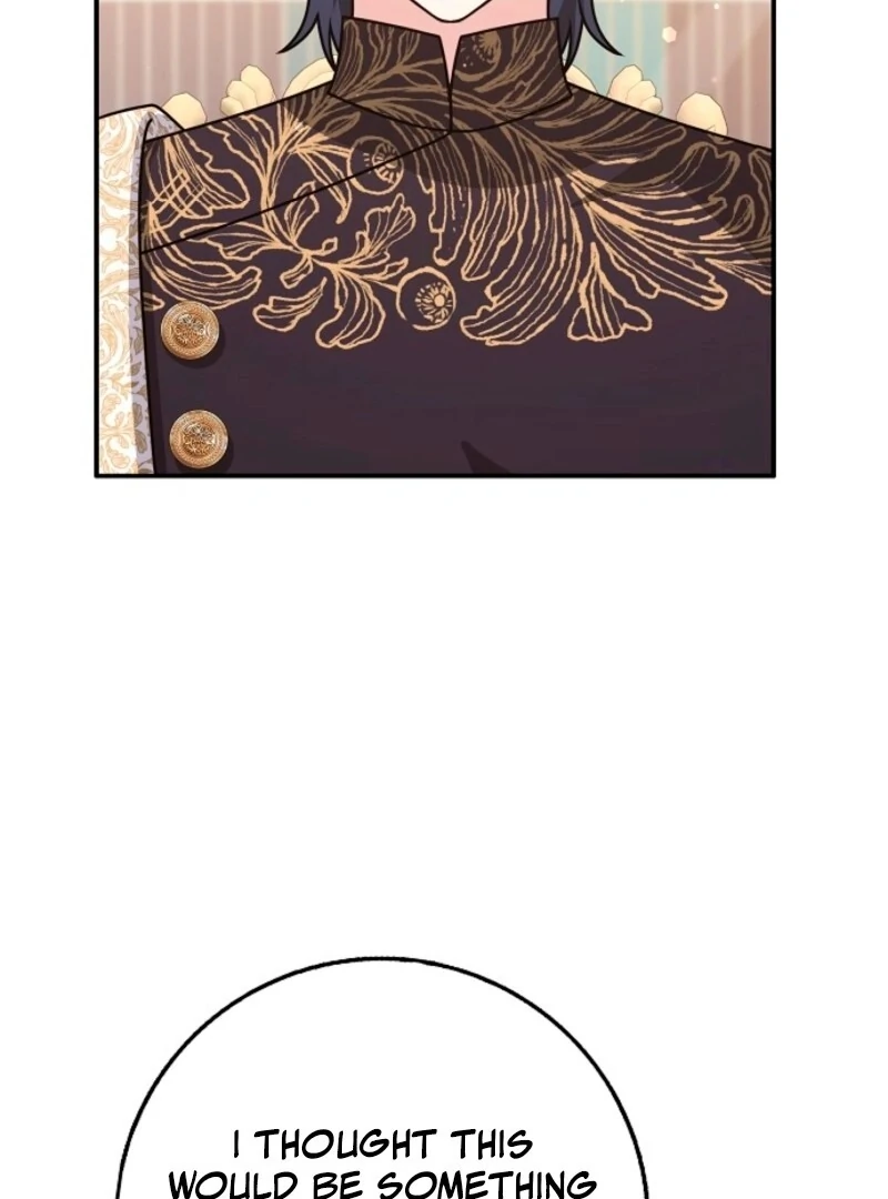 Read Friends Shouldn’t Act This Way Manga Online