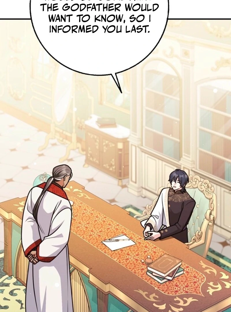 Read Friends Shouldn’t Act This Way Manga Online