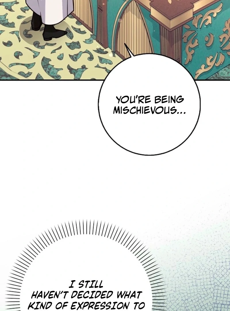 Read Friends Shouldn’t Act This Way Manga Online