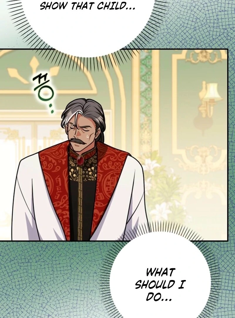 Read Friends Shouldn’t Act This Way Manga Online