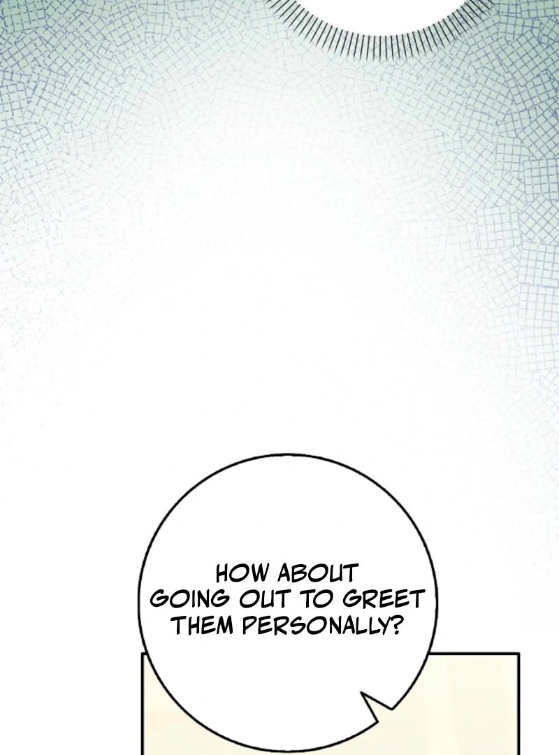 Read Friends Shouldn’t Act This Way Manga Online