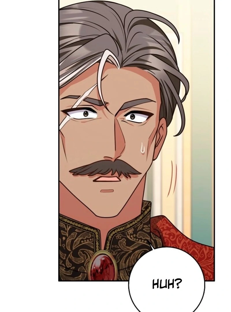 Read Friends Shouldn’t Act This Way Manga Online