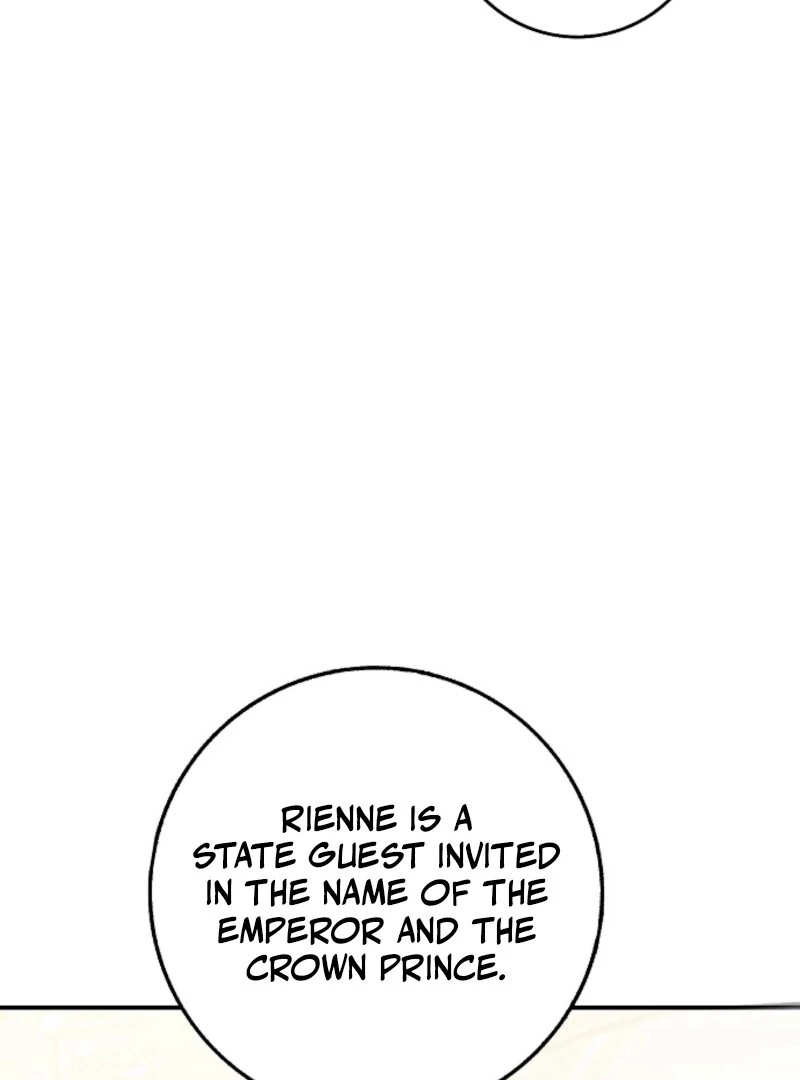 Read Friends Shouldn’t Act This Way Manga Online