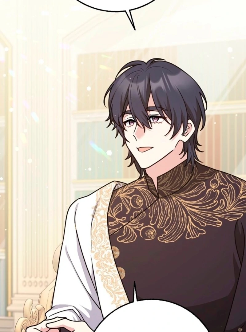 Read Friends Shouldn’t Act This Way Manga Online