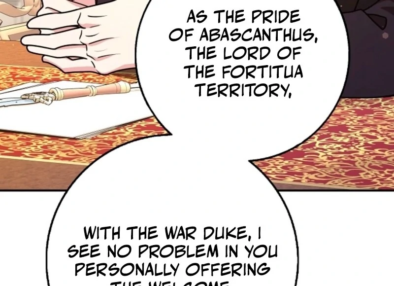 Read Friends Shouldn’t Act This Way Manga Online