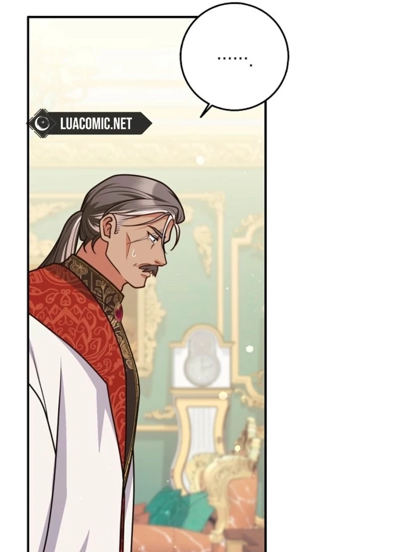 Read Friends Shouldn’t Act This Way Manga Online