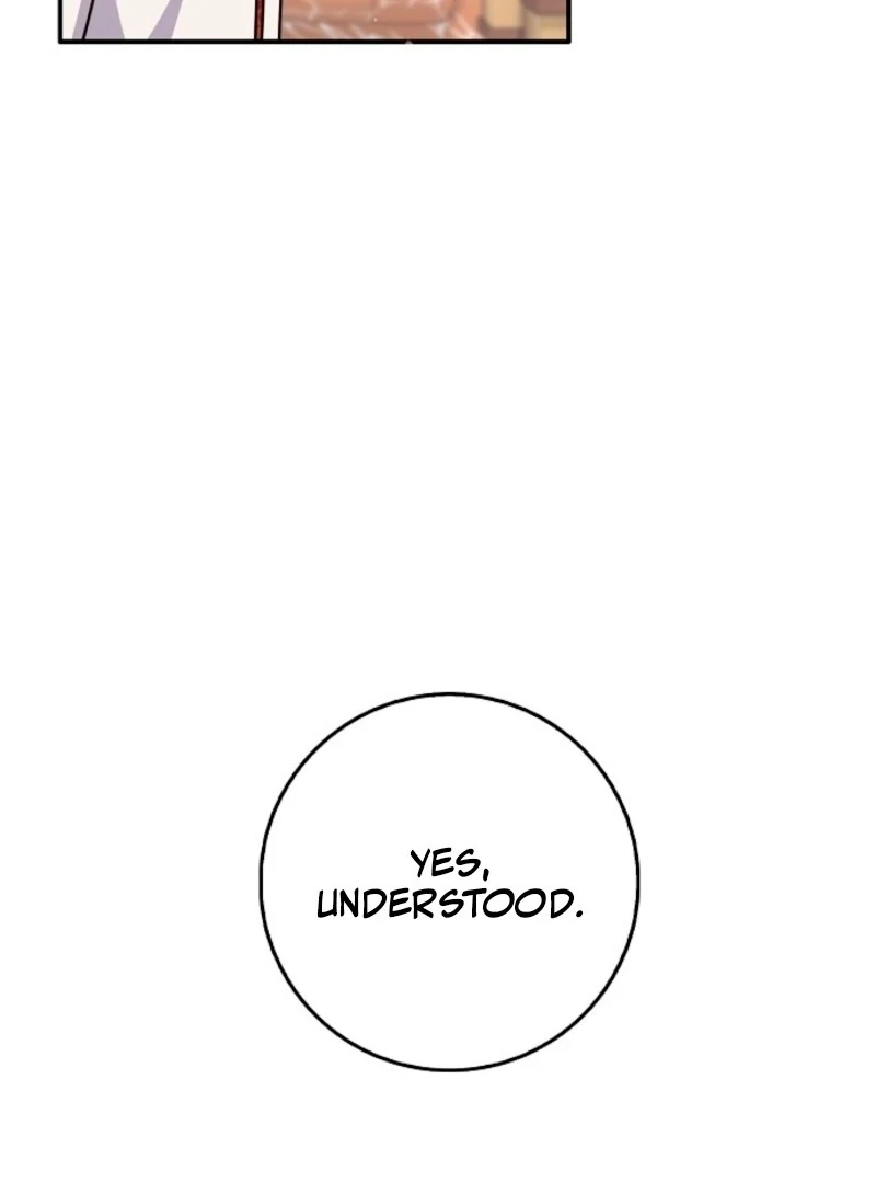 Read Friends Shouldn’t Act This Way Manga Online